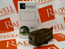 ASEA BROWN BOVERI VB7-30-10-P-84