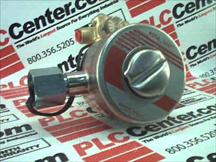 ASCO 206-381-3RVF-120