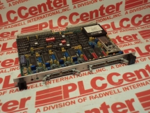 ADEPT TECH 10330-00970