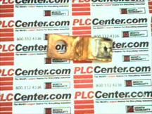 ASEA BROWN BOVERI EHCK080-3