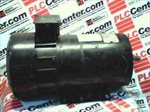 ASEA BROWN BOVERI T56H1119N