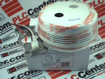 KIDDE-FENWAL, LLC 517T