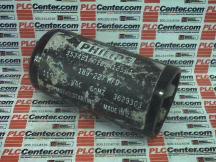 PHILIPS 3534B1A0189A125B1