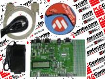 MICROCHIP TECHNOLOGY INC DV164032