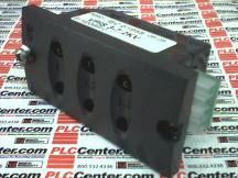 SCHNEIDER ELECTRIC 51193-386FO
