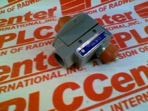 HONEYWELL BZV6-RNX13