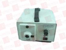 SCHOTT DCR2