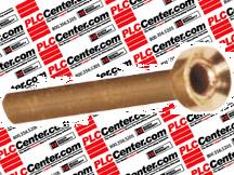 MILL MAX 8579-1-15-15-11-27-10-0