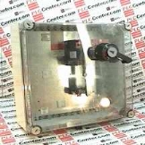 EATON CORPORATION P2-30/F-C23-CNA/I