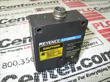 KEYENCE CORP LC-2220