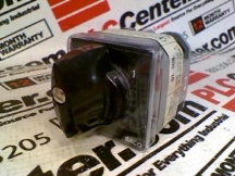 BACO CONTROLS PR16-1102-A8