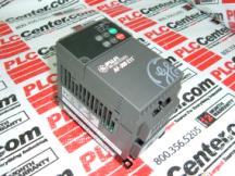 GENERAL ELECTRIC 6KE1123F25X1A1