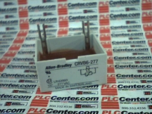 ALLEN BRADLEY CRVB6-277
