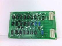 MONARCH INSTRUMENTS E49198