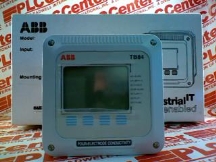 ASEA BROWN BOVERI TB84EC1000312NS