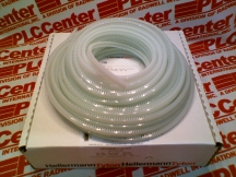 HELLERMANN TYTON FHD