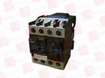SCHNEIDER ELECTRIC LC1D2510E5