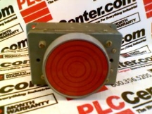 ALLEN BRADLEY 800P-1S1ZR