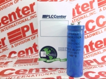 VISHAY 36D822G040BB2A