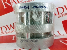 BIMBA F02-700.75-4R
