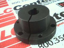 MOLINE BEARING CO SH-5/8