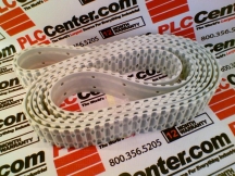 BRECO FLEX 50-ATM12.7/2540V