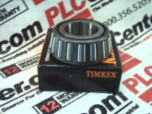 SCHAEFFLER GROUP K2793