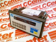 THERMAL INSTRUMENT 57630-463