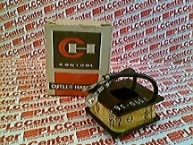 EATON CORPORATION 9-1590-36