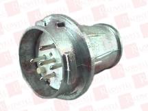 MARECHAL ELECTRIC SA 26-21017-CG6275