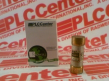 EATON CORPORATION JHC-25