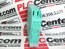 PEPPERL & FUCHS KFD2-RF.2S.D0