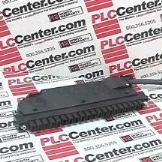 ASEA BROWN BOVERI 612427-96R