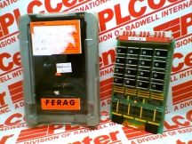 FERAG 526.535.002