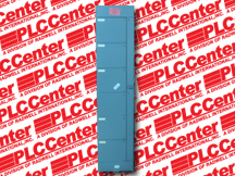 ALLEN BRADLEY BUL.2100-SNESGT295/1