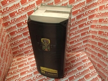 ASEA BROWN BOVERI VS1SP460-1B