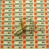 EMERSON 0880002000002