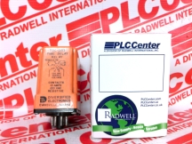 MARSH BELLOFRAM TDC-0153