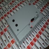 EATON CORPORATION ECN1618CAC-C3-C40-E3-F6