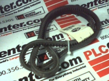 GOODYEAR TIRE & RUBBER XPA-1150