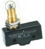 MOUJEN SWITCH MJ2-1308-P