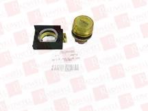 EATON CORPORATION EM22A4N86