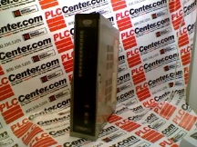 INVENSYS 80GA-10203-001-V-00