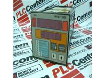 DANAHER CONTROLS M2072-T3014