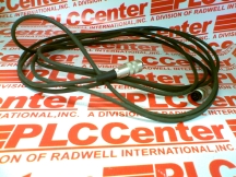 LEUKHARDT SYSTEMS RK 5C/5M PL.1 S5/17