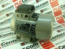 ASEA BROWN BOVERI MM5350-5