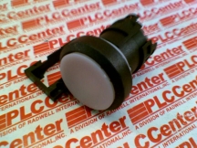 GENERAL ELECTRIC 3SB30010DA61ZB01