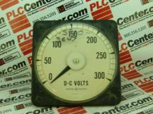 GENERAL ELECTRIC 50-120011RXRX2