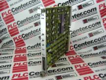 ASEA BROWN BOVERI DSCP-154-2668-184-25