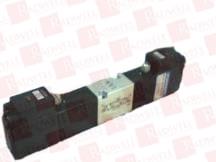 KOGANEI A113-4E2-83-PSL